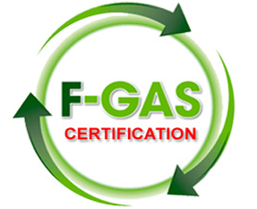 Formazione: FGAS - Novità Regolamento D.P.R. 146/2018